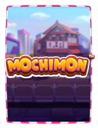 เล่นสนุกกับ ts911 เครดิต ฟรี พร้อมดวงดีๆ มาลองกัน