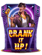 ts911 สมัคร ฟรี กับเกมสนุก ๆ จาก Pragmatic Play