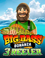 สมัคร ts911 เพื่อประสบการณ์เกมสล็อตสุดมันส์