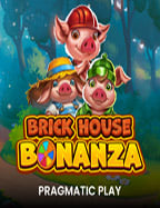 ts9117 บา คา ร่า เว็บ แจก เครดิต ฟรี ไม่ ต้อง แชร์: สูตรเดิมพันง่ายๆ