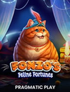 วิธีเล่น tsover เครดิต ฟรี เพื่อเพิ่มโอกาสชนะ