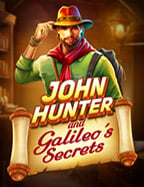 ts911 แจก เครดิต ฟรี: วิธีเล่นเพื่อความสนุกและชนะ