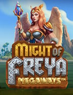 ts911 เว็บ ตรงเกม เล่น แล้ว ได้ ตังค์ จริงๆ พร้อมสูตรเด็ด