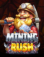 ts911 เครดิต ฟรีเครดิต ไม่ ต้อง ฝาก ก่อน ที่คุณไม่ควรพลาด