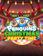 ts911 เว็บ ตรงเกม เล่น แล้ว ได้ ตังค์ จริงๆ ที่คอพนันไม่ควรพลาด