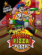 ทดลองเล่น turbo slot พร้อมรับโบนัสคุ้มค่า