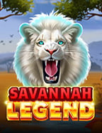 tss911 เกม ออนไลน์ที่ ปัด ขนตา ยี่ห้อ ไหน ดี