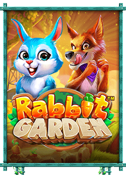 เว็บสล็อต ใหม่ ที่จะทำให้คุณต้องตกหลุมรัก