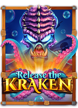 เว็บสล็อต แตกง่าย 2021 ฝากถอน ไม่มี ขั้นต่ำ เล่นง่ายสบายกระเป๋า