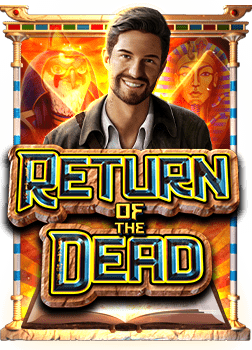 วิธีเล่นเว็บสล็อต ไว้ กิ้ งพนัน ออนไลน์ ขั้น ต่ํา 10