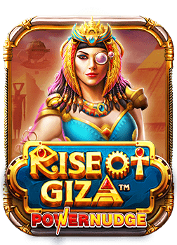 เว็บสล็อต แตกง่าย ล่าสุด ทดลองเล่นสนุกได้ทุกวัน