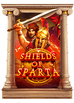 ทำความรู้จักกับเว็บสล็อตตรงไม่ผ่านเอเย่นต์ ทดลองเล่น