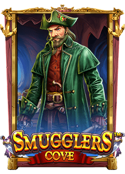 เว็บสล็อต แตกง่าย ไม่มี ขั้นต่ํา ทดลองเล่น เกมสุดมันส์!