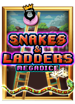 เว็บสล็อต แตกง่าย วอเลท ทดลองเล่นเกมจาก Spade Gaming