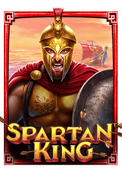 เว็บสล็อตต่างประเทศ เจ๋งๆ ที่ใครก็ต้องลอง!